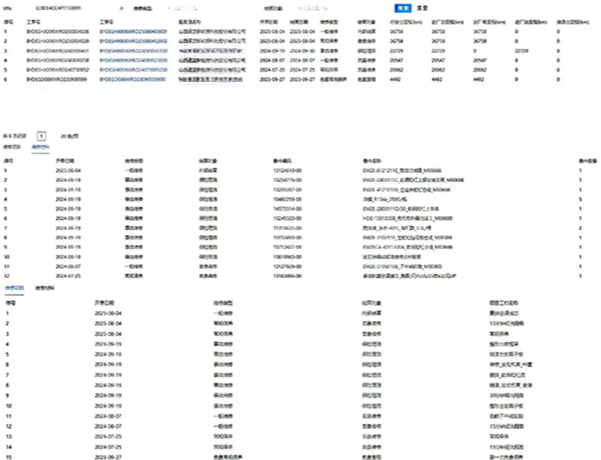 2023 BYD Dolphin BEV 44.928KWH,autocango,china used car exporter,china ev exporter,chinese used car exporter,chinese used ev exporter
