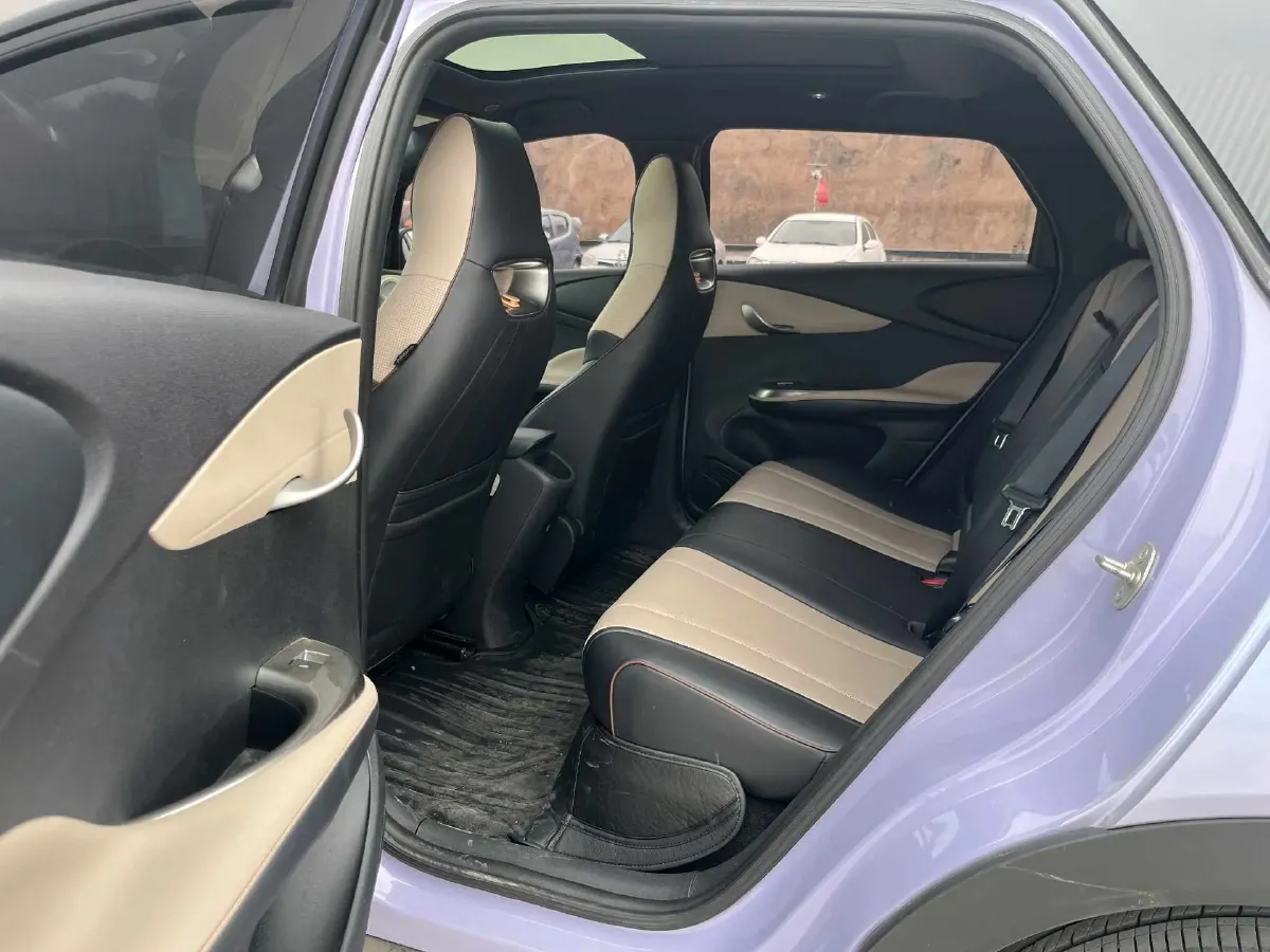 2023 BYD Dolphin BEV 44.928KWH,autocango,china used car exporter,china ev exporter,chinese used car exporter,chinese used ev exporter