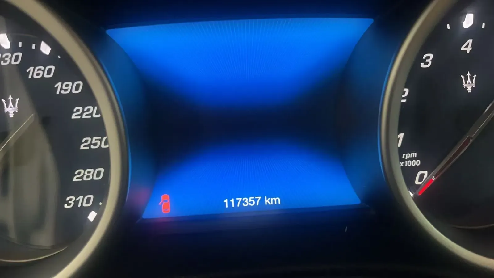 2018 Maserati Ghibli 3.0T 350HP V6 8AT,autocango,china used car exporter,china ev exporter,chinese used car exporter,chinese used ev exporter