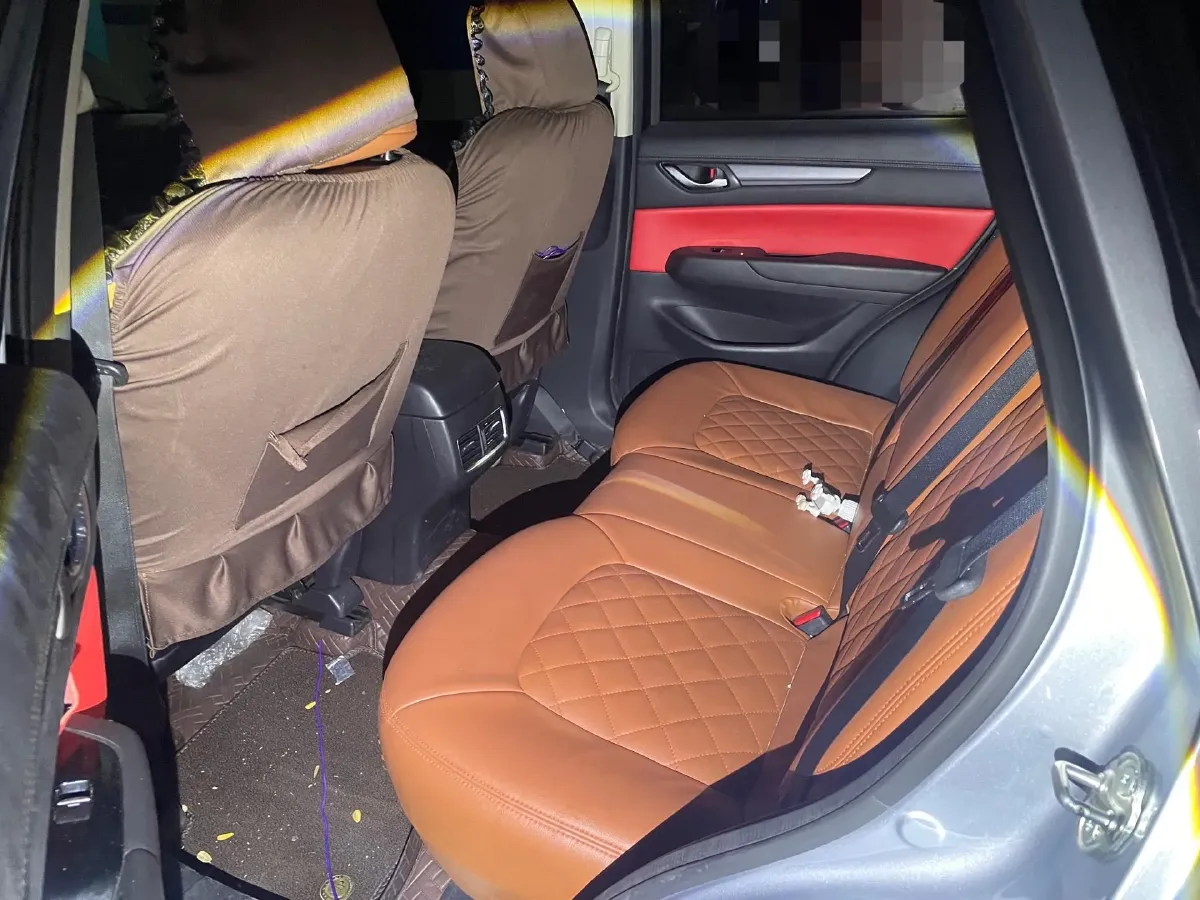 2019 Mazda CX-5 2.0L 155HP L4 6AT,autocango,china used car exporter,china ev exporter,chinese used car exporter,chinese used ev exporter