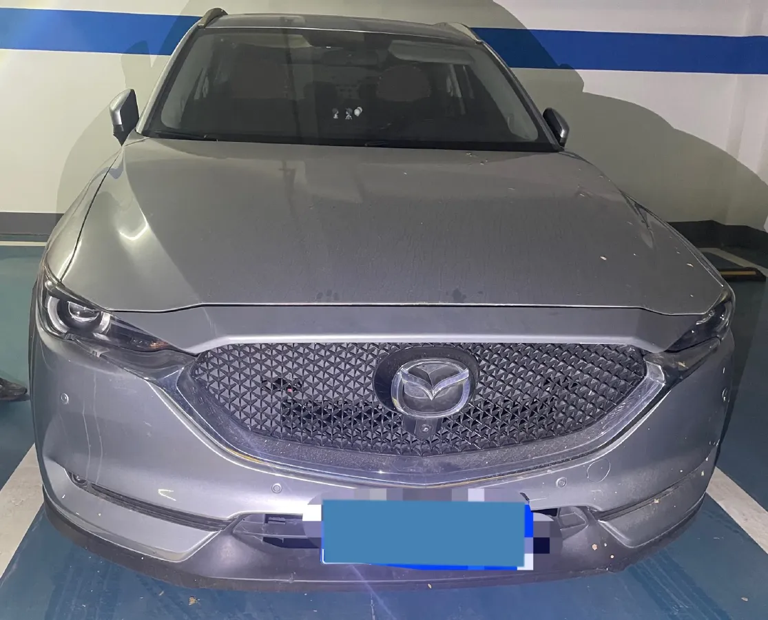 2019 Mazda CX-5 2.0L 155HP L4 6AT,autocango,china used car exporter,china ev exporter,chinese used car exporter,chinese used ev exporter
