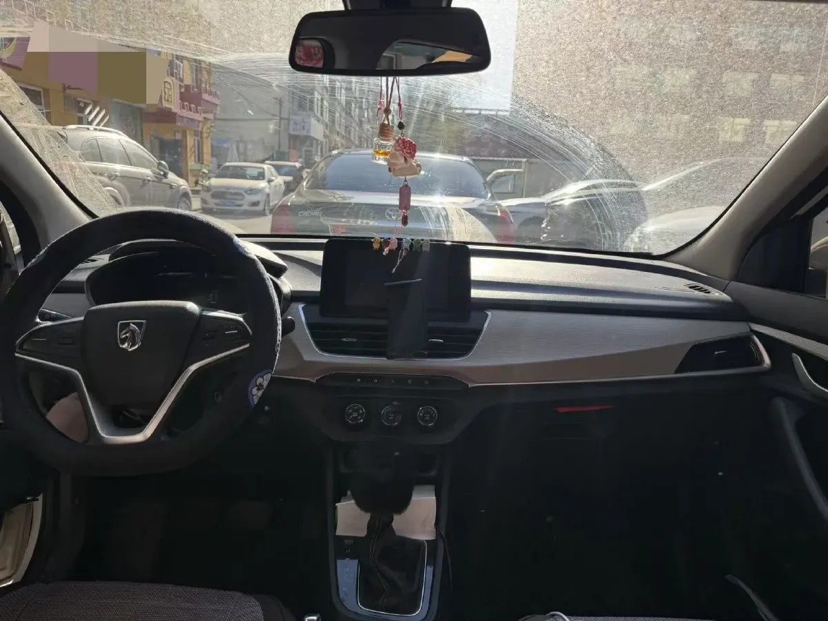 2021 BaoJun 360 1.5L 99HP L4 CVT,autocango,china used car exporter,china ev exporter,chinese used car exporter,chinese used ev exporter