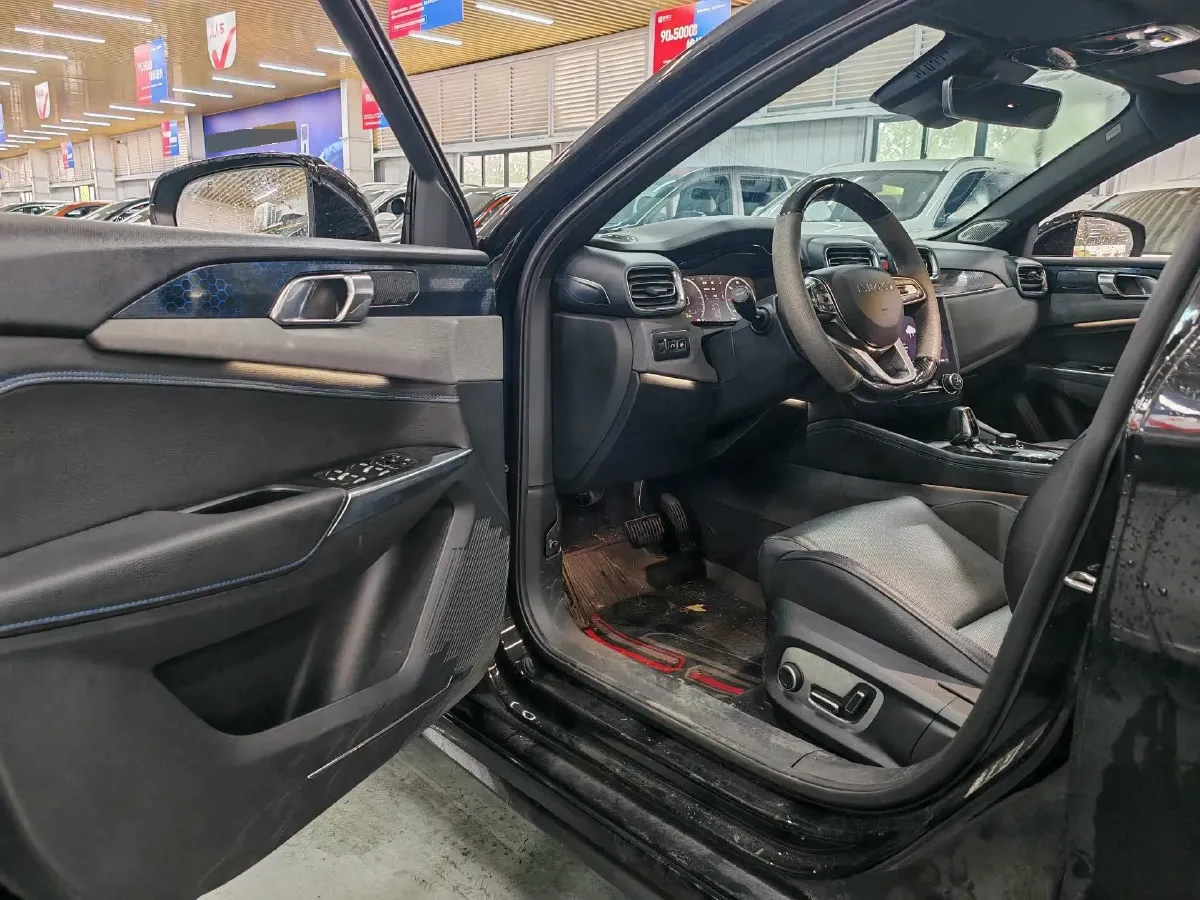 2019 LYNK&CO 03 New Energy 1.5T 180HP L3 7DCT PHEV 9.4KWH,autocango,china used car exporter,china ev exporter,chinese used car exporter,chinese used ev exporter