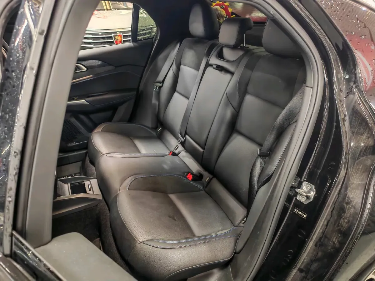 2019 LYNK&CO 03 New Energy 1.5T 180HP L3 7DCT PHEV 9.4KWH,autocango,china used car exporter,china ev exporter,chinese used car exporter,chinese used ev exporter