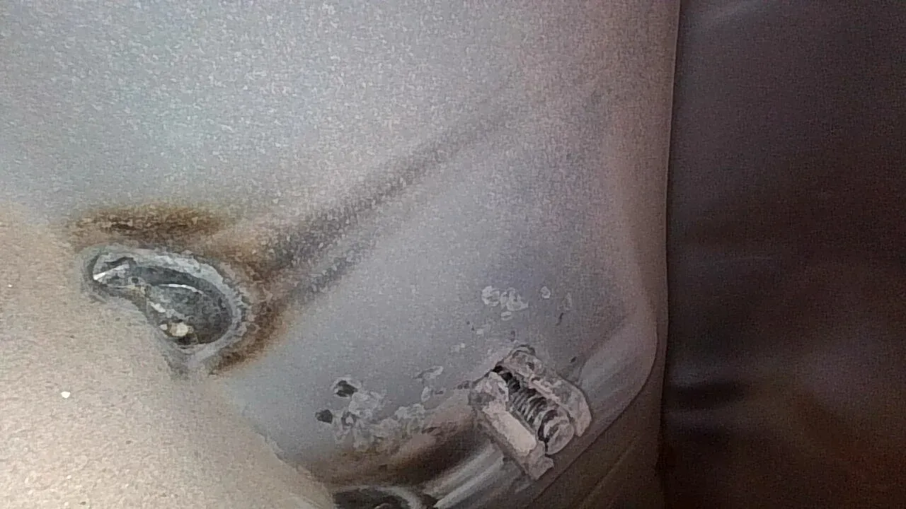 2020 Isuzu Mu-X 1.9T 166HP L4 6AT,autocango,china used car exporter,china ev exporter,chinese used car exporter,chinese used ev exporter