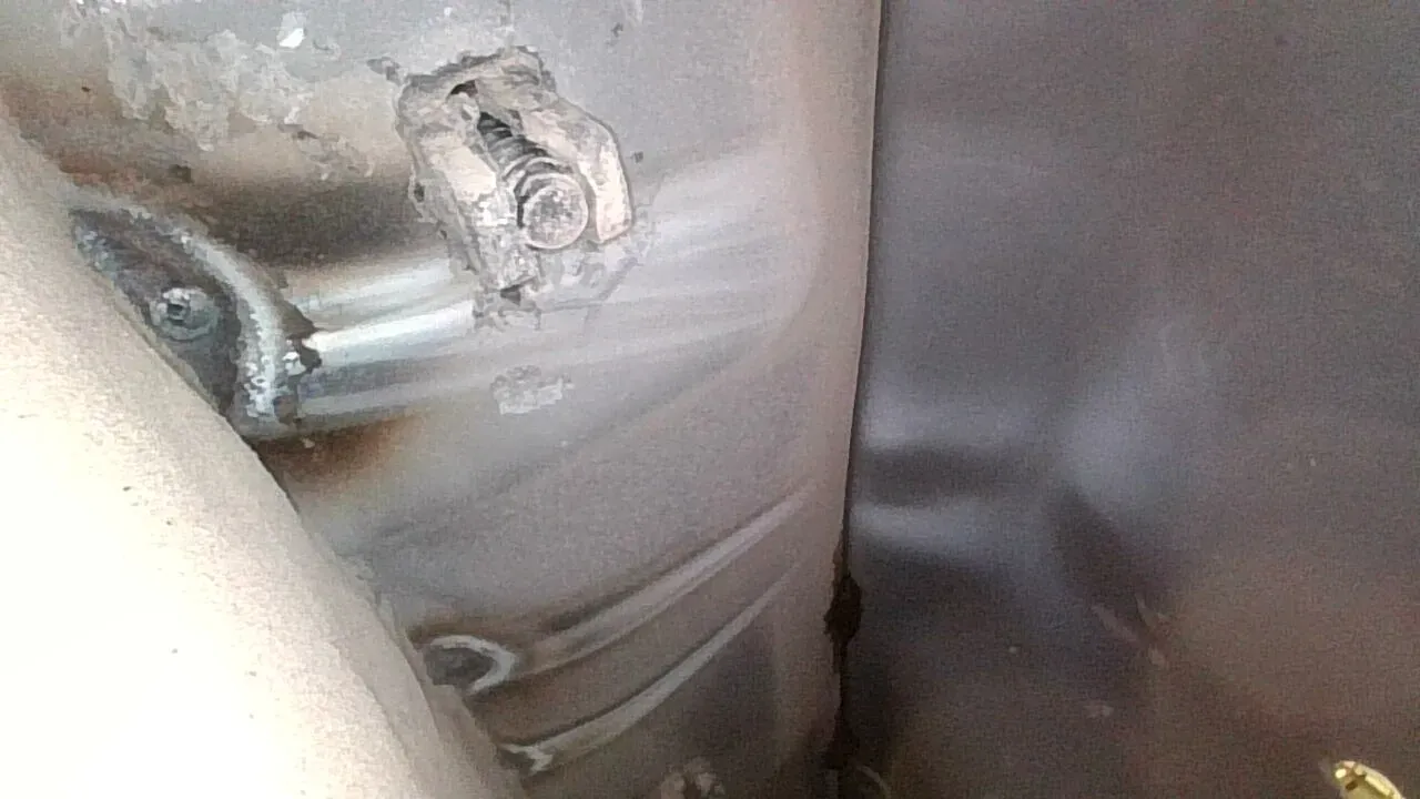 2020 Isuzu Mu-X 1.9T 166HP L4 6AT,autocango,china used car exporter,china ev exporter,chinese used car exporter,chinese used ev exporter