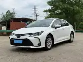 2022 TOYOTA COROLLA,autocango,china used car exporter,china ev exporter,chinese used car exporter,chinese used ev exporter