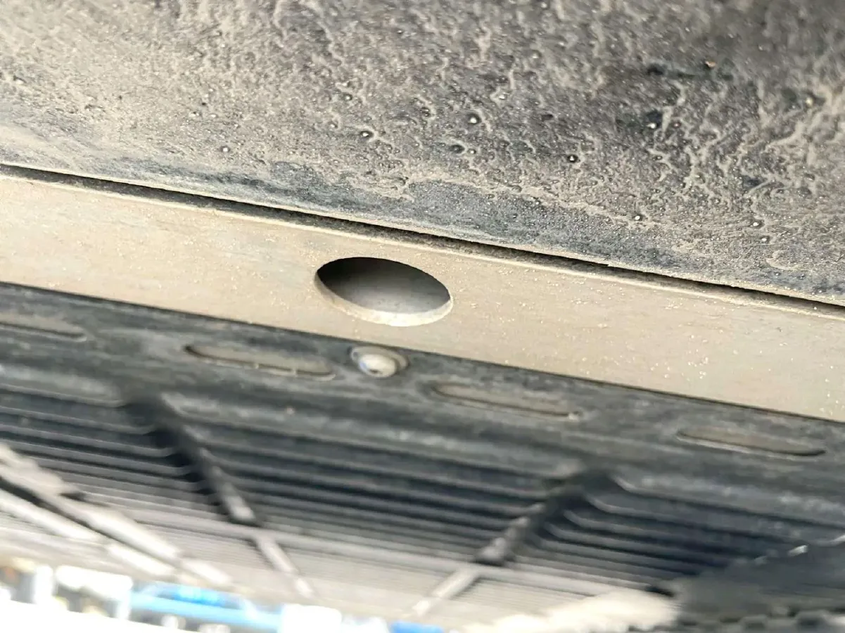 2023 HiPhi Z BEV 120KWH,autocango,china used car exporter,china ev exporter,chinese used car exporter,chinese used ev exporter