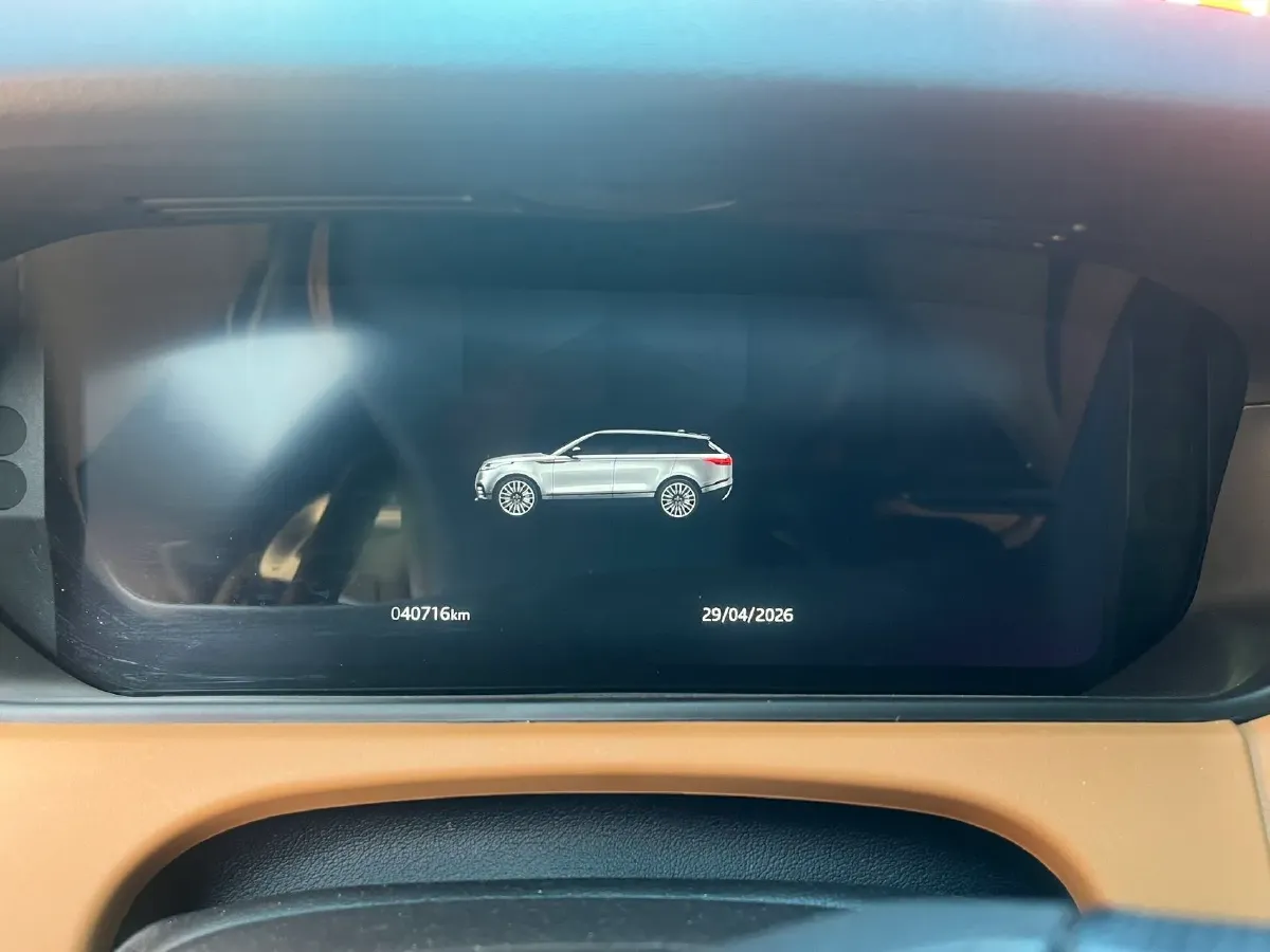 2022 Land Rover Range Rover Velar 2.0T 250HP L4 8AT,autocango,china used car exporter,china ev exporter,chinese used car exporter,chinese used ev exporter