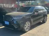 2022 LAND ROVER RANGE ROVER VELAR,autocango,china used car exporter,china ev exporter,chinese used car exporter,chinese used ev exporter