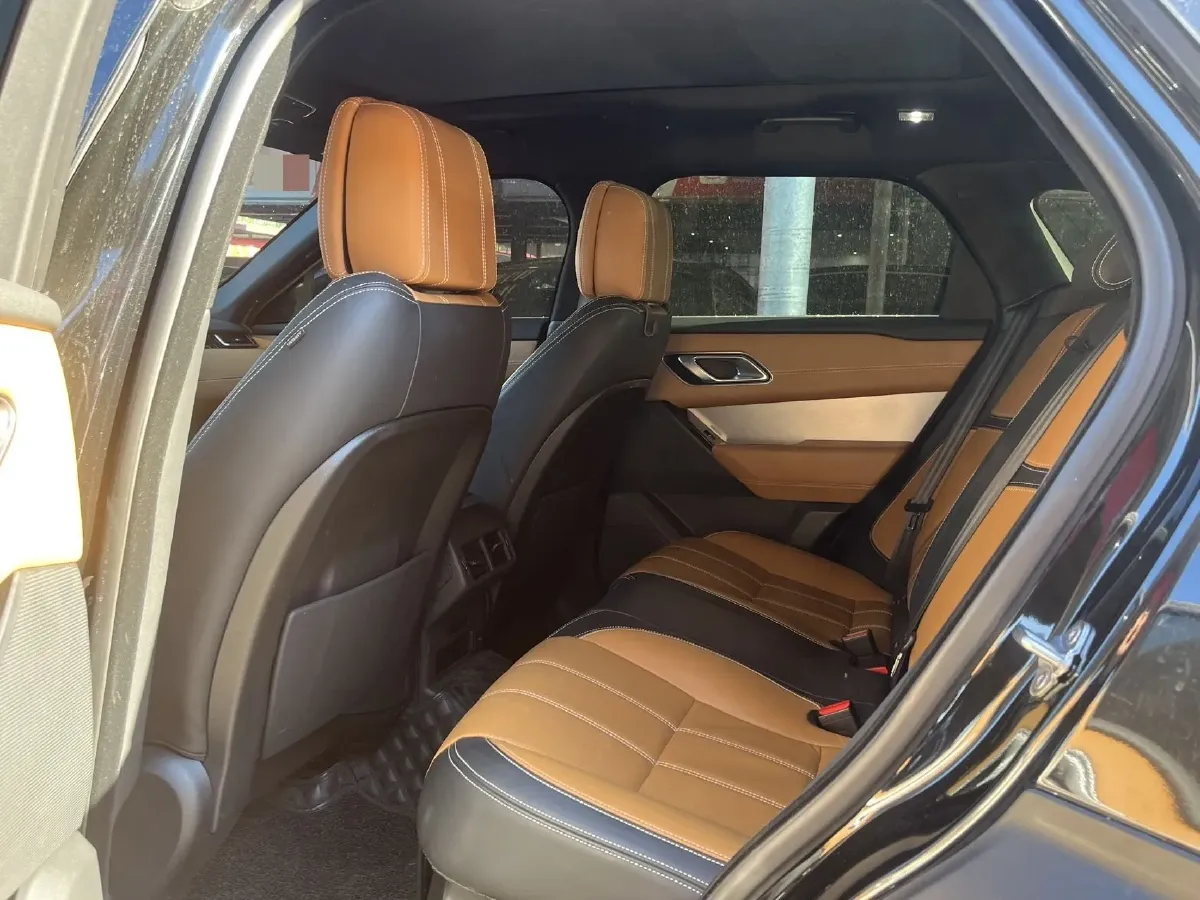 2022 Land Rover Range Rover Velar 2.0T 250HP L4 8AT,autocango,china used car exporter,china ev exporter,chinese used car exporter,chinese used ev exporter