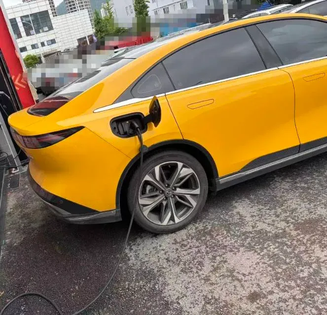 2024 Mazda EZ-6 REEV 95HP REEV 28.4KWH,autocango,china used car exporter,china ev exporter,chinese used car exporter,chinese used ev exporter