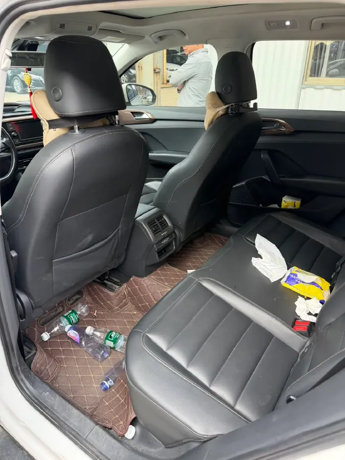 2019 Nissan Teana 2.0L 159HP L4 CVT,autocango,china used car exporter,china ev exporter,chinese used car exporter,chinese used ev exporter