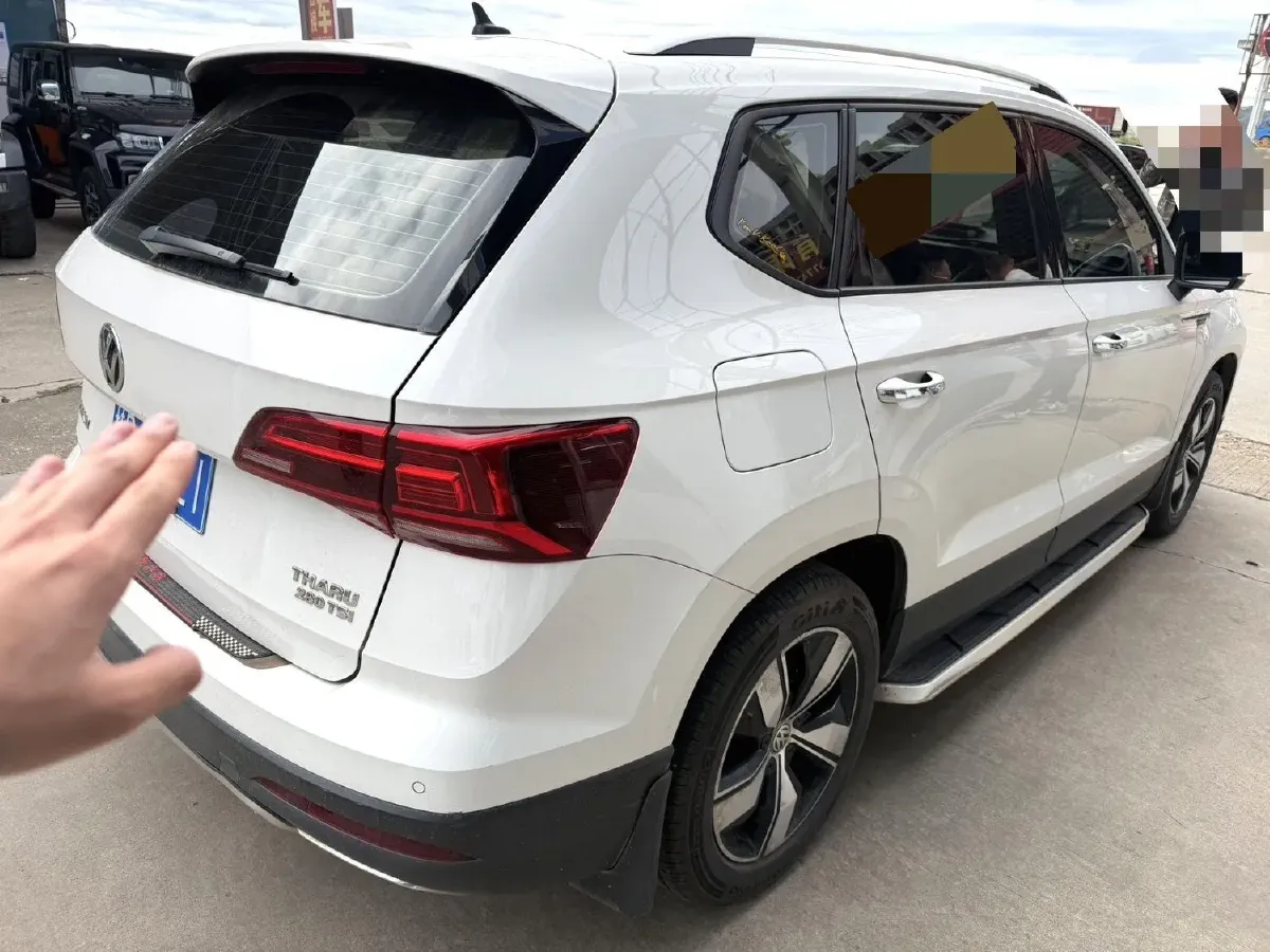 2019 Nissan Teana 2.0L 159HP L4 CVT,autocango,china used car exporter,china ev exporter,chinese used car exporter,chinese used ev exporter