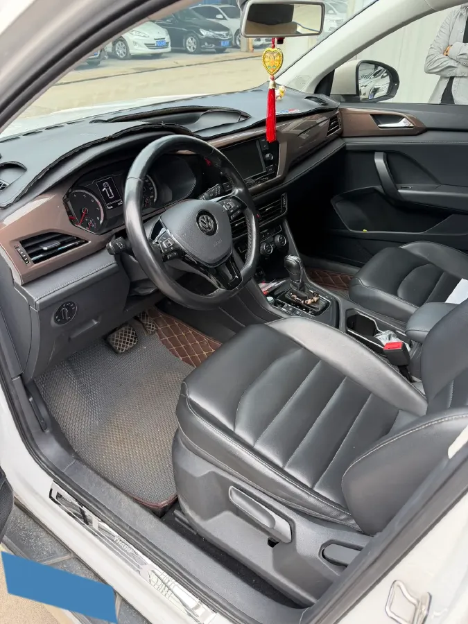 2019 Nissan Teana 2.0L 159HP L4 CVT,autocango,china used car exporter,china ev exporter,chinese used car exporter,chinese used ev exporter