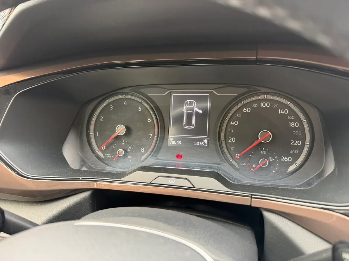 2019 Nissan Teana 2.0L 159HP L4 CVT,autocango,china used car exporter,china ev exporter,chinese used car exporter,chinese used ev exporter