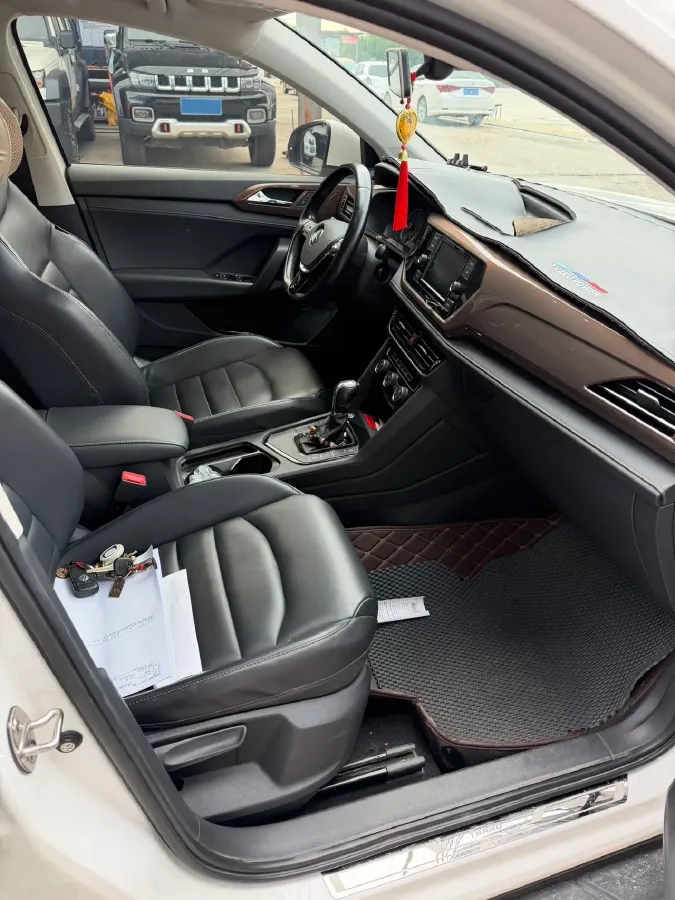 2019 Nissan Teana 2.0L 159HP L4 CVT,autocango,china used car exporter,china ev exporter,chinese used car exporter,chinese used ev exporter