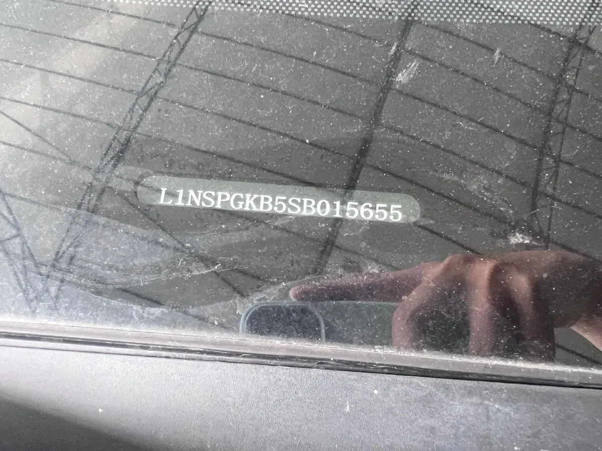 2024 Xpeng P7+ BEV 60.7KWH,autocango,china used car exporter,china ev exporter,chinese used car exporter,chinese used ev exporter