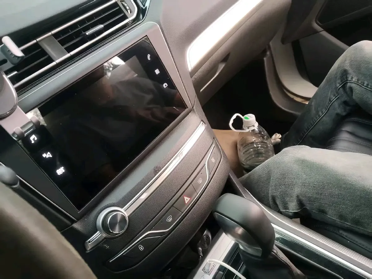 2019 Peugeot 408 1.6T 167HP L4 6AT,autocango,china used car exporter,china ev exporter,chinese used car exporter,chinese used ev exporter