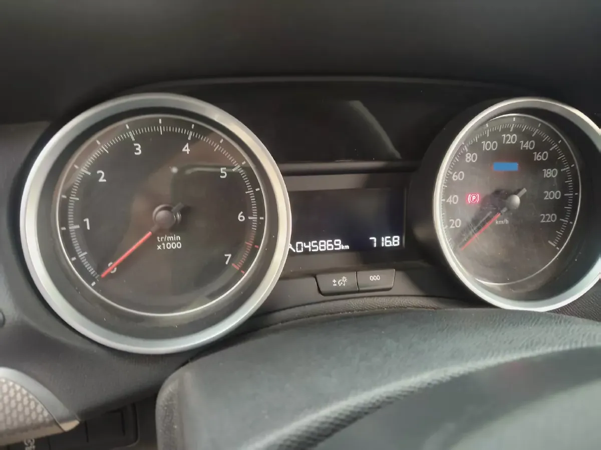 2019 Peugeot 408 1.6T 167HP L4 6AT,autocango,china used car exporter,china ev exporter,chinese used car exporter,chinese used ev exporter