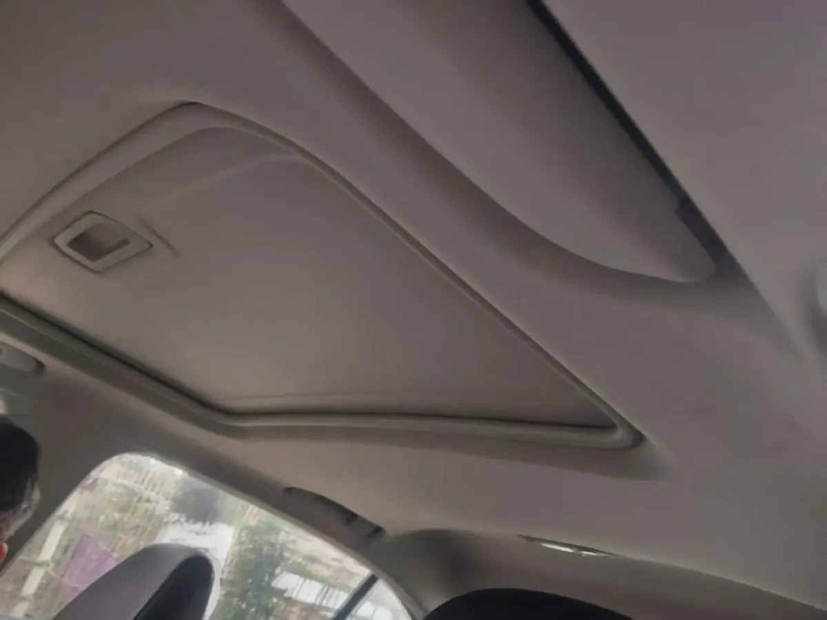 2019 Peugeot 408 1.6T 167HP L4 6AT,autocango,china used car exporter,china ev exporter,chinese used car exporter,chinese used ev exporter