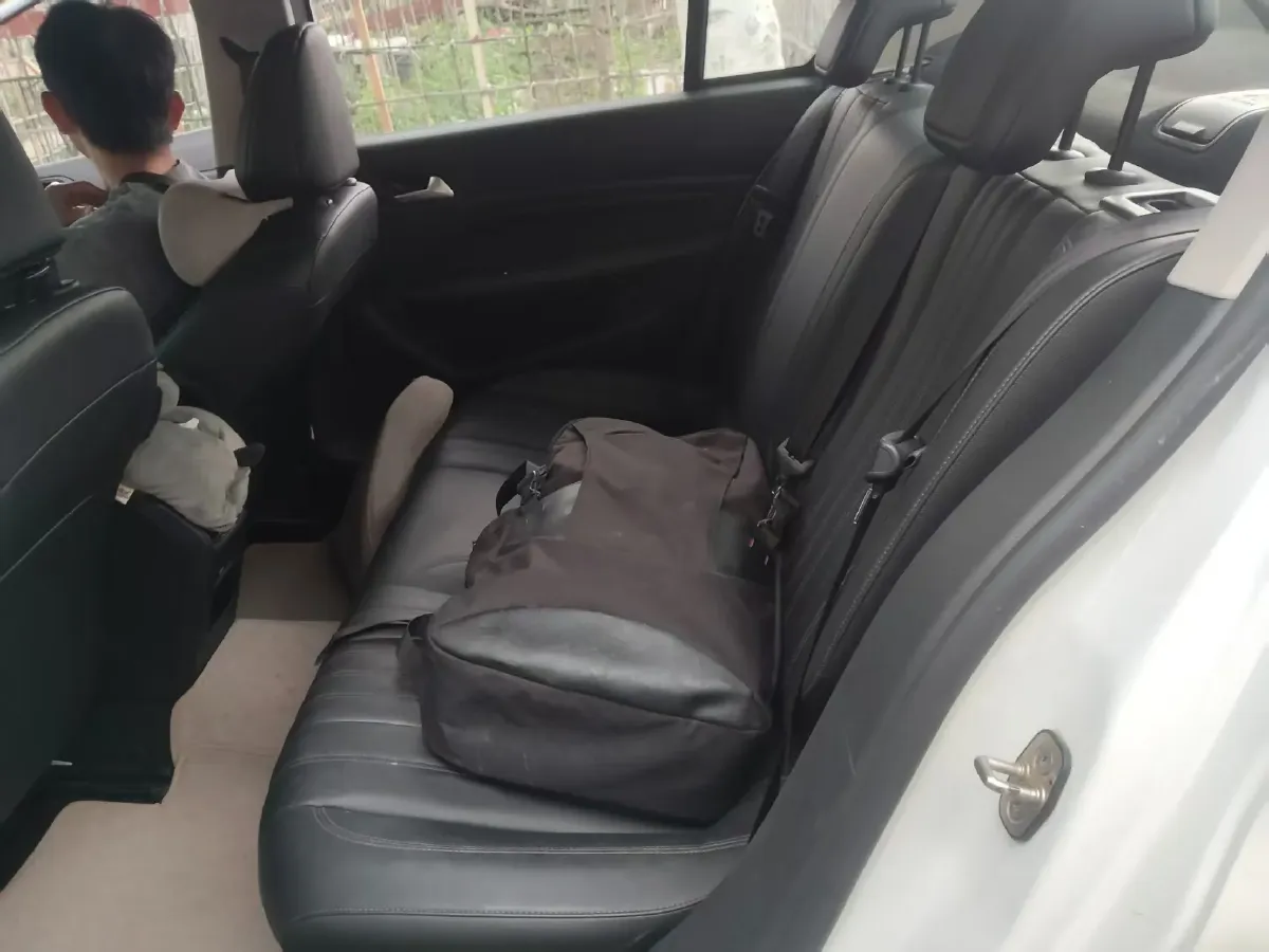 2019 Peugeot 408 1.6T 167HP L4 6AT,autocango,china used car exporter,china ev exporter,chinese used car exporter,chinese used ev exporter