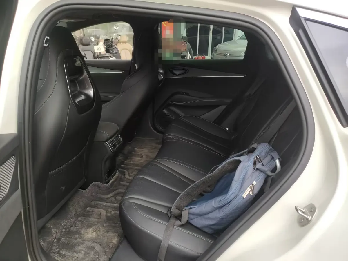 2024 BYD Seal06 1.5L 101HP L4 E-CVT PHEV 15.87KWH,autocango,china used car exporter,china ev exporter,chinese used car exporter,chinese used ev exporter