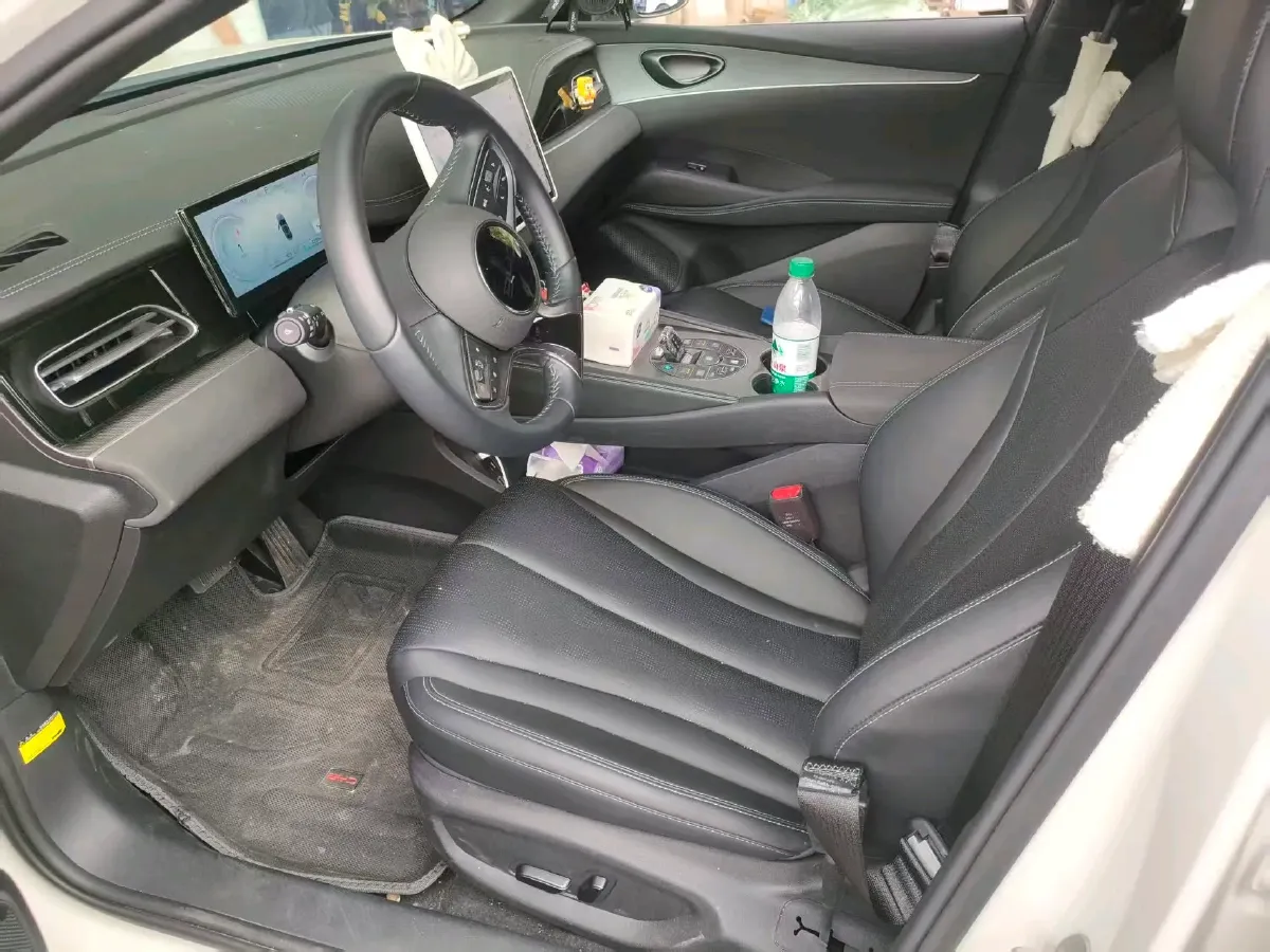 2024 BYD Seal06 1.5L 101HP L4 E-CVT PHEV 15.87KWH,autocango,china used car exporter,china ev exporter,chinese used car exporter,chinese used ev exporter