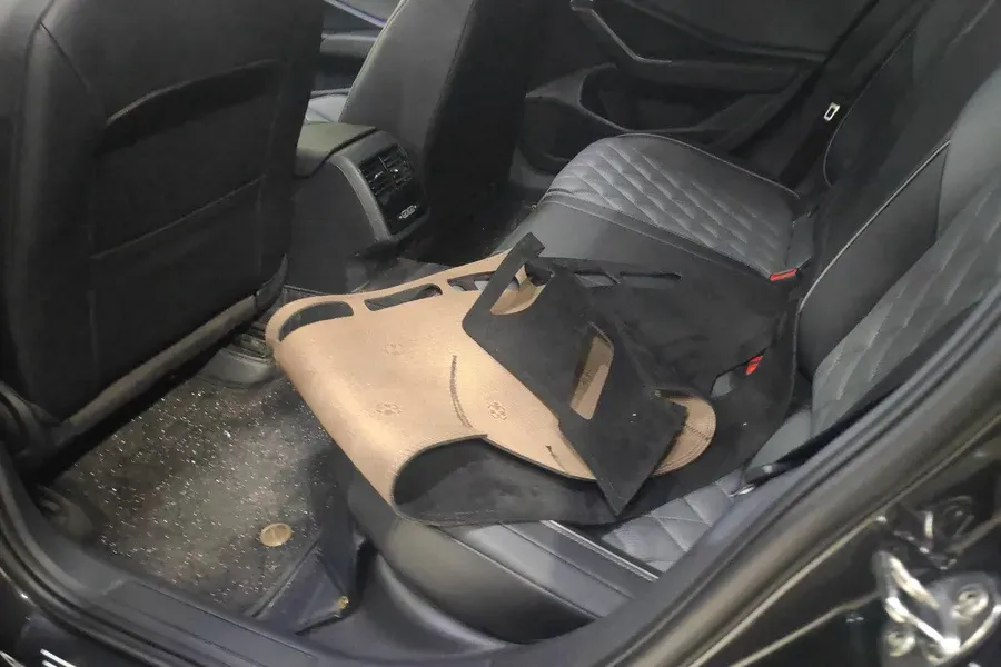 2023 Volkswagen Sagitar 1.5T 160HP L4 7DCT,autocango,china used car exporter,china ev exporter,chinese used car exporter,chinese used ev exporter