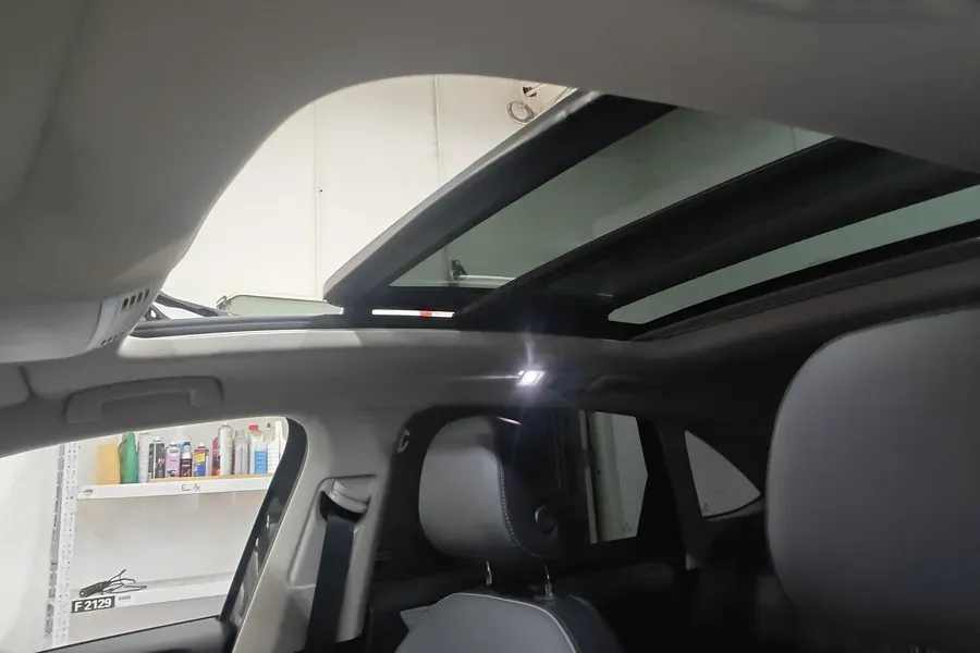 2023 Volkswagen Sagitar 1.5T 160HP L4 7DCT,autocango,china used car exporter,china ev exporter,chinese used car exporter,chinese used ev exporter