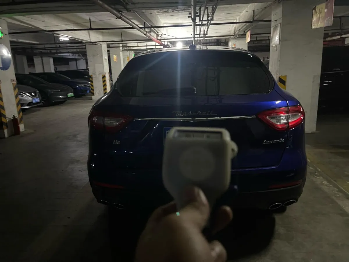 2021 Maserati Levante 3.0T 350HP V6 8AT,autocango,china used car exporter,china ev exporter,chinese used car exporter,chinese used ev exporter