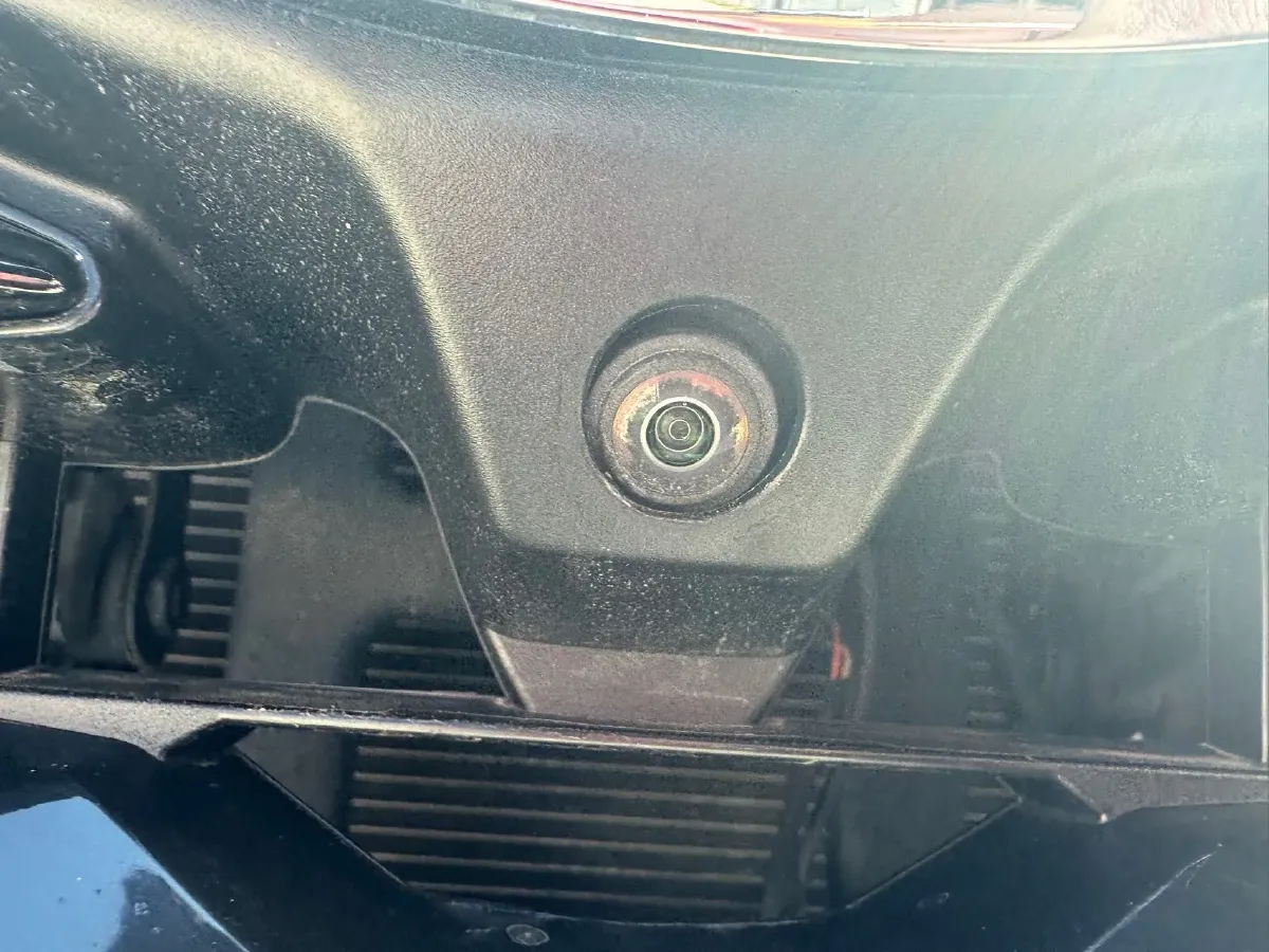 2021 GAC Trumpchi M6 1.5T 169HP L4 7DCT,autocango,china used car exporter,china ev exporter,chinese used car exporter,chinese used ev exporter