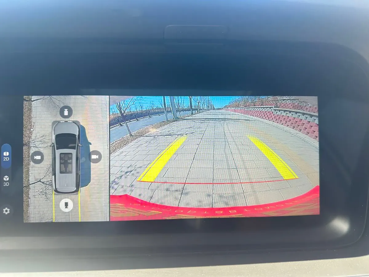 2021 GAC Trumpchi M6 1.5T 169HP L4 7DCT,autocango,china used car exporter,china ev exporter,chinese used car exporter,chinese used ev exporter