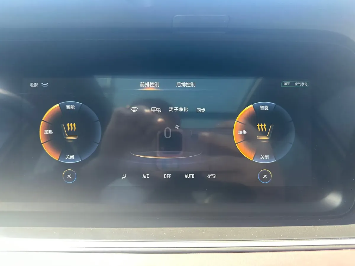 2021 GAC Trumpchi M6 1.5T 169HP L4 7DCT,autocango,china used car exporter,china ev exporter,chinese used car exporter,chinese used ev exporter