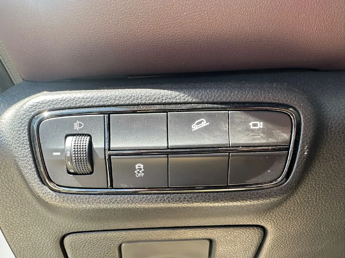 2021 GAC Trumpchi M6 1.5T 169HP L4 7DCT,autocango,china used car exporter,china ev exporter,chinese used car exporter,chinese used ev exporter