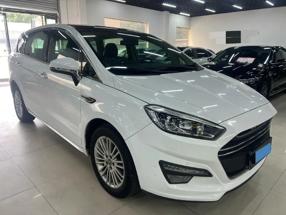 2017 LiFan XuanLang 2.0L 141HP L4 CVT,autocango,china used car exporter,china ev exporter,chinese used car exporter,chinese used ev exporter