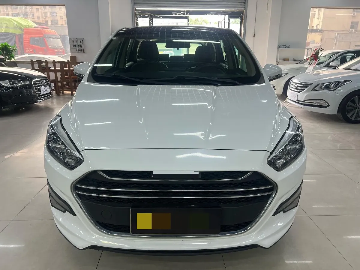 2017 LiFan XuanLang 2.0L 141HP L4 CVT,autocango,china used car exporter,china ev exporter,chinese used car exporter,chinese used ev exporter