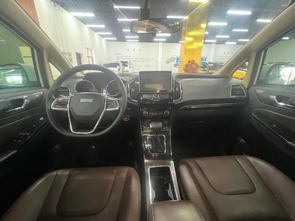 2017 LiFan XuanLang 2.0L 141HP L4 CVT,autocango,china used car exporter,china ev exporter,chinese used car exporter,chinese used ev exporter