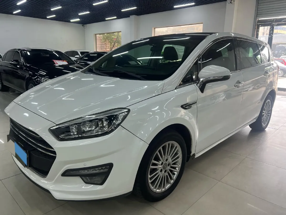 2017 LiFan XuanLang 2.0L 141HP L4 CVT,autocango,china used car exporter,china ev exporter,chinese used car exporter,chinese used ev exporter