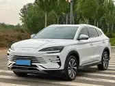 2023 BYD SONG PLUS,autocango,china used car exporter,china ev exporter,chinese used car exporter,chinese used ev exporter