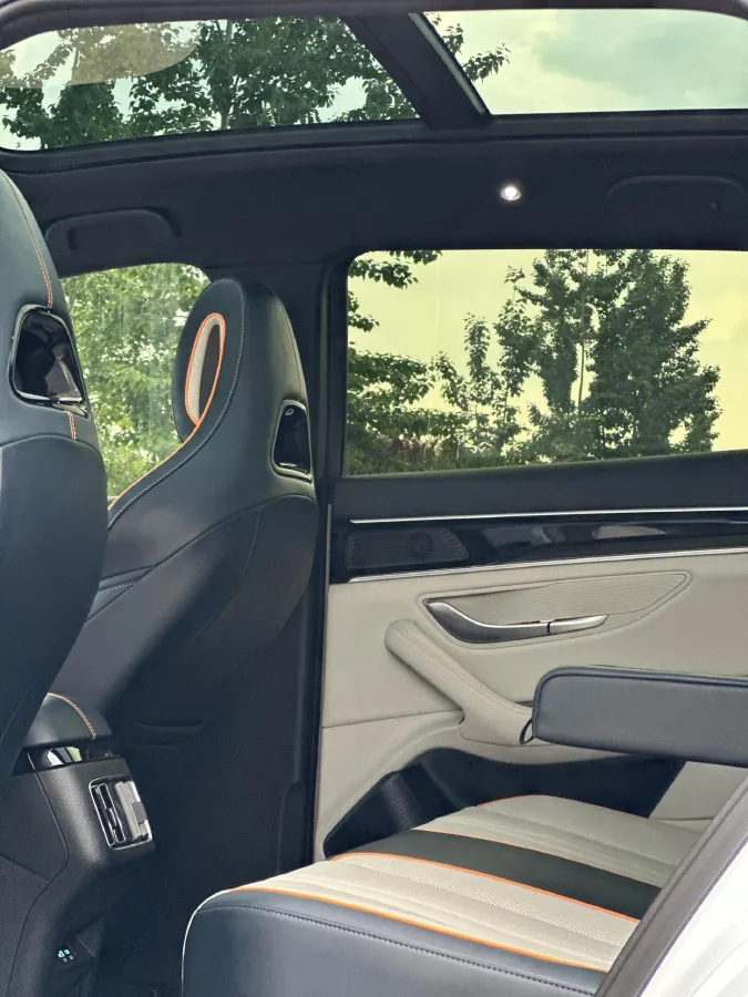 2023 BYD Song Plus 1.5L 110HP L4 E-CVT PHEV 18.3KWH,autocango,china used car exporter,china ev exporter,chinese used car exporter,chinese used ev exporter