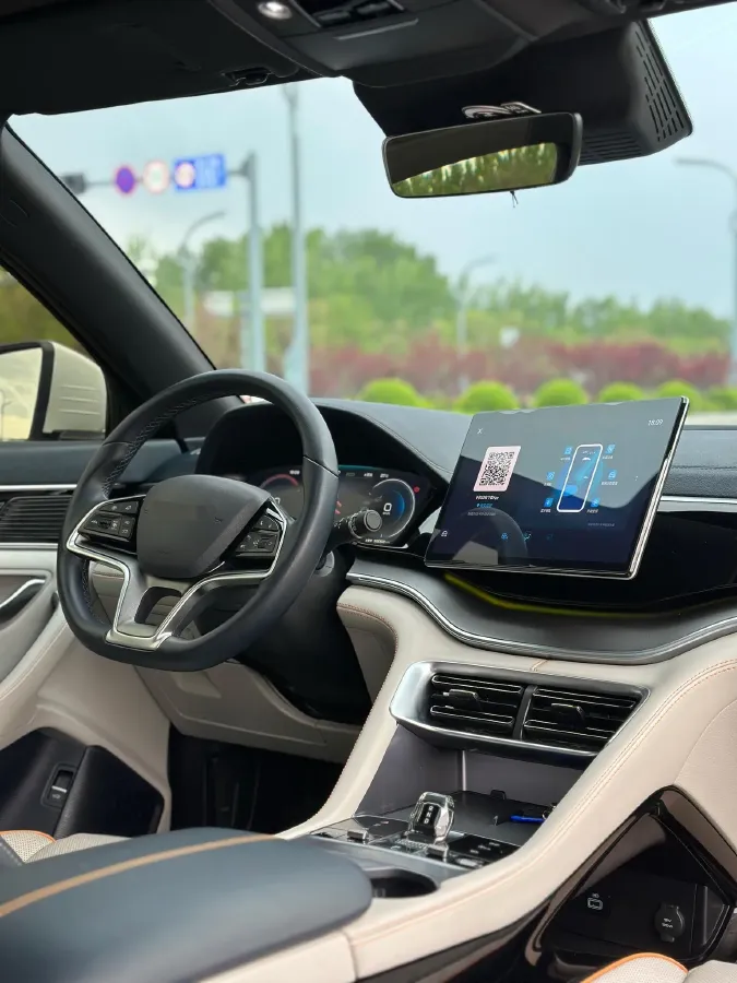 2023 BYD Song Plus 1.5L 110HP L4 E-CVT PHEV 18.3KWH,autocango,china used car exporter,china ev exporter,chinese used car exporter,chinese used ev exporter