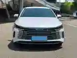 2024 BYD Destroyer 05 1.5L 110HP L4 E-CVT PHEV 8.3KWH