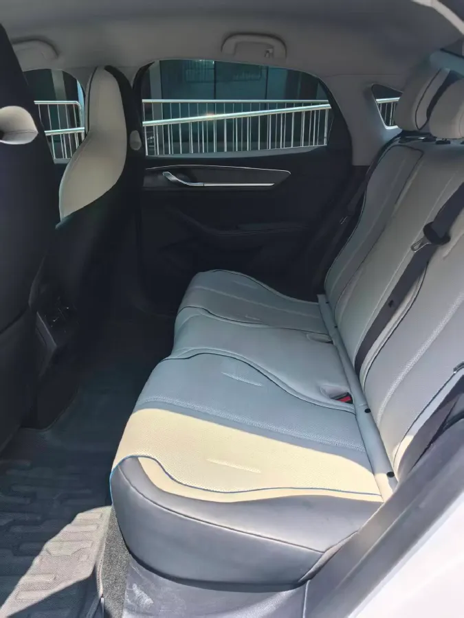 2024 BYD Destroyer 05 1.5L 110HP L4 E-CVT PHEV 8.3KWH,autocango,china used car exporter,china ev exporter,chinese used car exporter,chinese used ev exporter