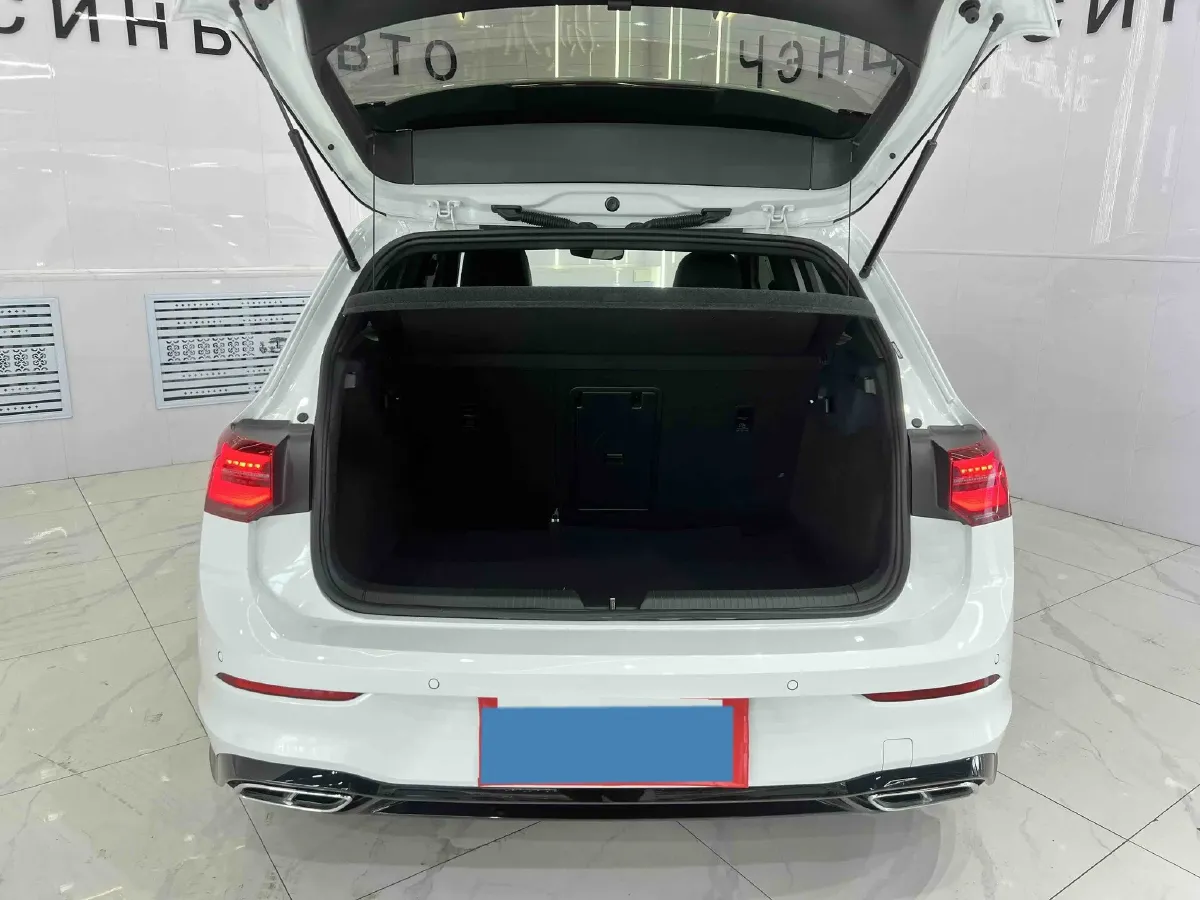 2021 Volkswagen Golf 1.4T 150HP L4 7DCT,autocango,china used car exporter,china ev exporter,chinese used car exporter,chinese used ev exporter