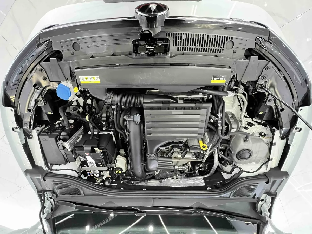 2021 Volkswagen Golf 1.4T 150HP L4 7DCT,autocango,china used car exporter,china ev exporter,chinese used car exporter,chinese used ev exporter