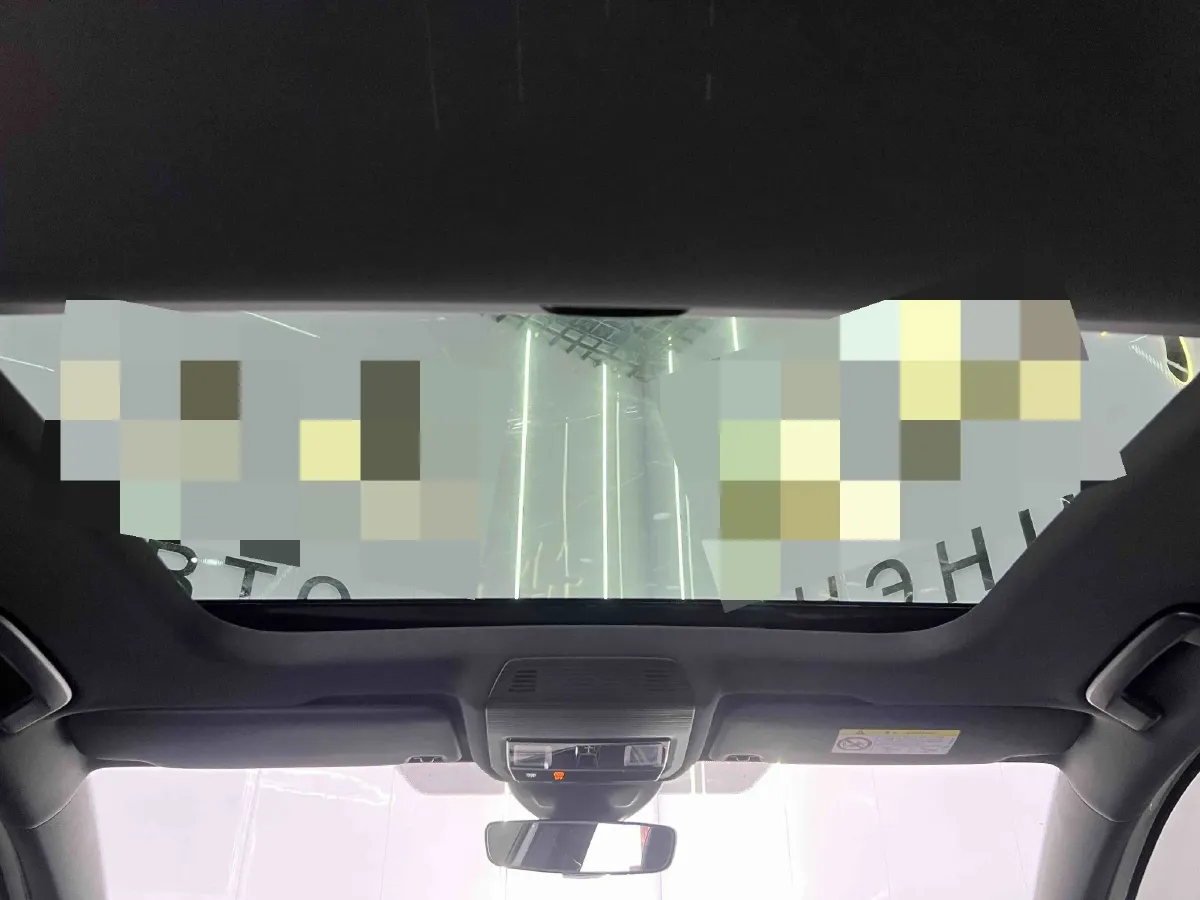 2021 Volkswagen Golf 1.4T 150HP L4 7DCT,autocango,china used car exporter,china ev exporter,chinese used car exporter,chinese used ev exporter