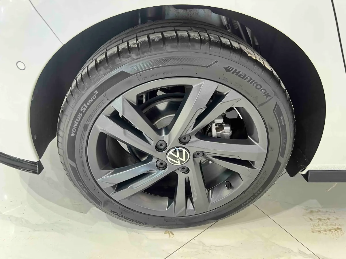 2021 Volkswagen Golf 1.4T 150HP L4 7DCT,autocango,china used car exporter,china ev exporter,chinese used car exporter,chinese used ev exporter