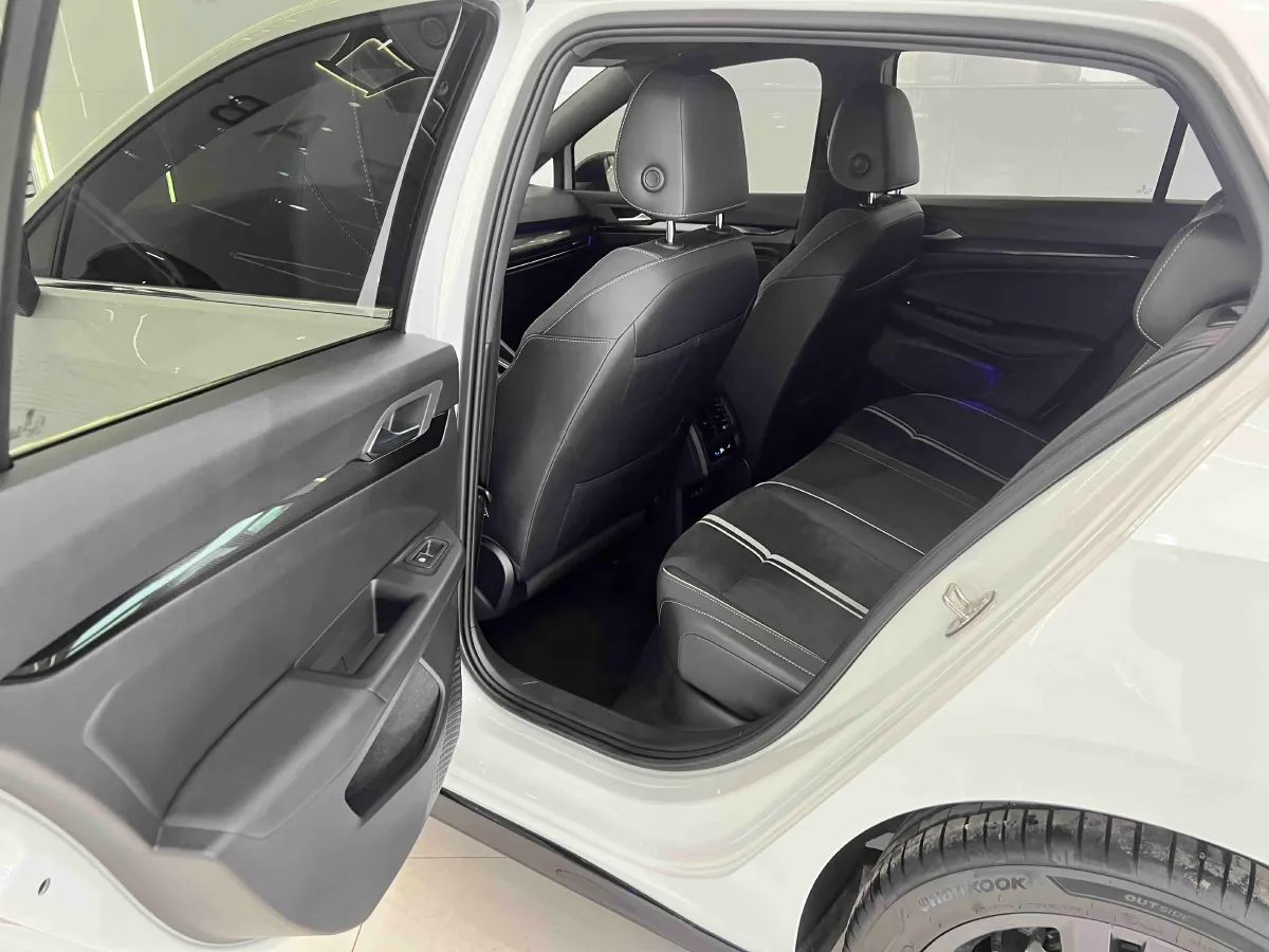 2021 Volkswagen Golf 1.4T 150HP L4 7DCT,autocango,china used car exporter,china ev exporter,chinese used car exporter,chinese used ev exporter