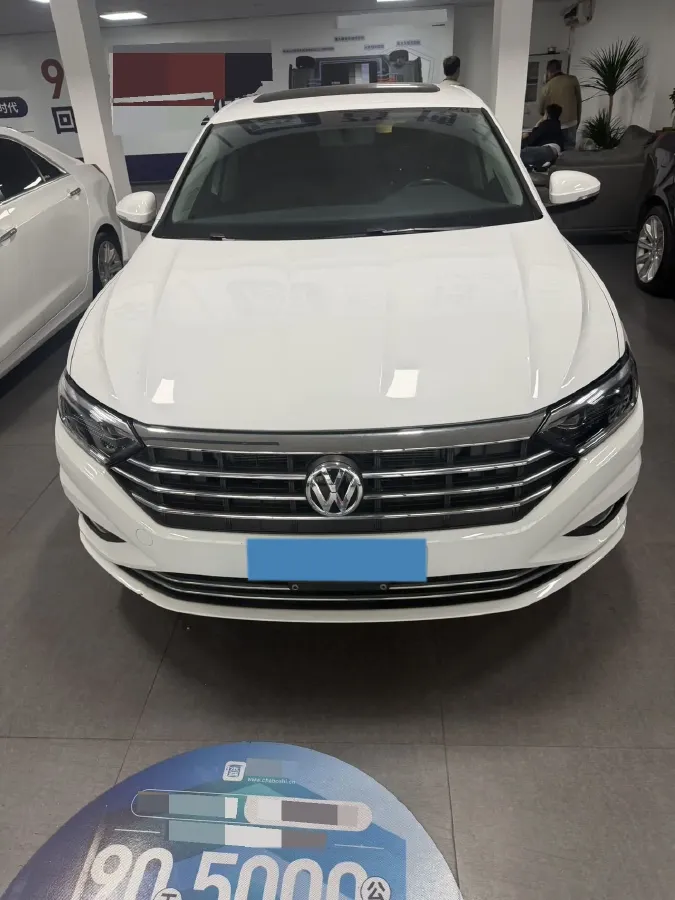 2021 Volkswagen Sagitar 1.2T 116HP L4 7DCT,autocango,china used car exporter,china ev exporter,chinese used car exporter,chinese used ev exporter